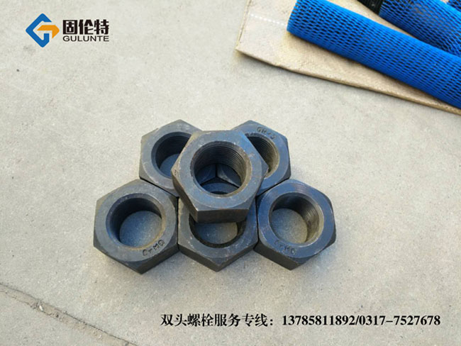 ���˸ߏ����p�^��˨�S��